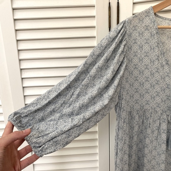 CJLA Laurel Dress - size small - Picture 3 of 4